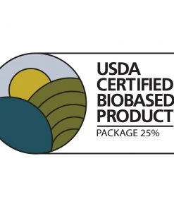 Espoma Soil & Soil Amendments Soil Acidifier Organic Ph Balancer -Cheap Landscaping Store 42665355