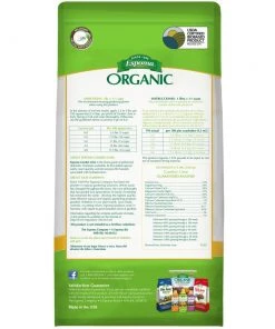 Espoma Soil & Soil Amendments Garden Organic Lime Ph Balancer -Cheap Landscaping Store 42677961