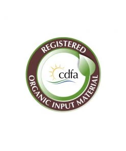 Espoma Soil & Soil Amendments Garden Organic Lime Ph Balancer -Cheap Landscaping Store 42677964