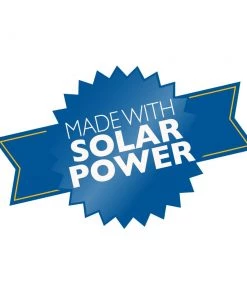 Espoma Soil & Soil Amendments Soil Acidifier Organic Ph Balancer -Cheap Landscaping Store 43201443