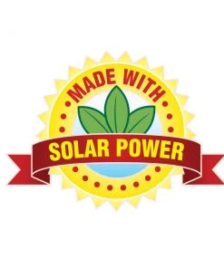 Espoma Soil & Soil Amendments Soil Acidifier Organic Ph Balancer -Cheap Landscaping Store 43201444