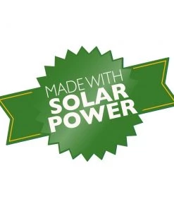 Espoma Soil & Soil Amendments Garden Organic Lime Ph Balancer -Cheap Landscaping Store 43246480