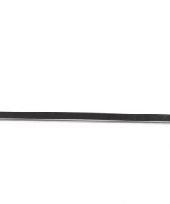 EasyFlex Edging Landscape Anchoring Stake Pack - 10 Ct. -Cheap Landscaping Store 43318527