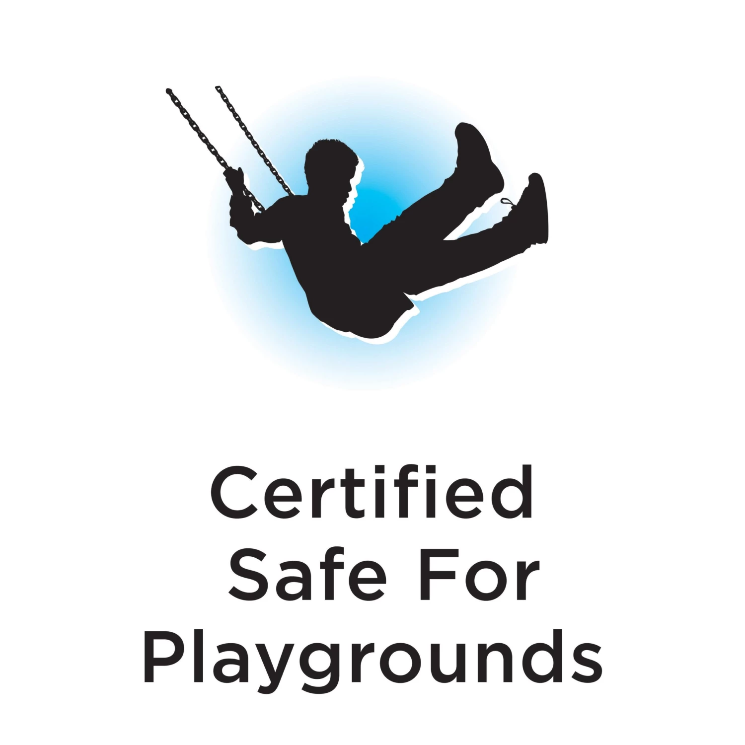 NuScape 0.8-cu ft Brown Rubber Mulch 11 NuScape 0.8-cu ft Brown Rubber Mulch - Image 11