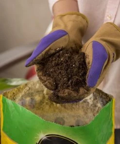 Miracle-Gro Soil & Soil Amendments Potting Mix Bundle 8-Quart Potting Soil Mix -Cheap Landscaping Store 44004191