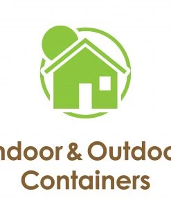 Sta-Green Soil & Soil Amendments Organic Coconut Coir Moisture Control -Cheap Landscaping Store 44272358