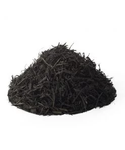 Thing Premium 2-cu ft Black Hardwood Mulch -Cheap Landscaping Store 44347259
