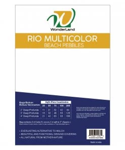 WonderLand Landscaping Rock 0.4-cu ft Decorative Rock -Cheap Landscaping Store 44427441 scaled