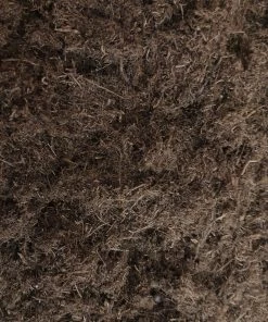 Sta-Green Soil & Soil Amendments Perfect 25-Quart Potting Soil Mix -Cheap Landscaping Store 45499181