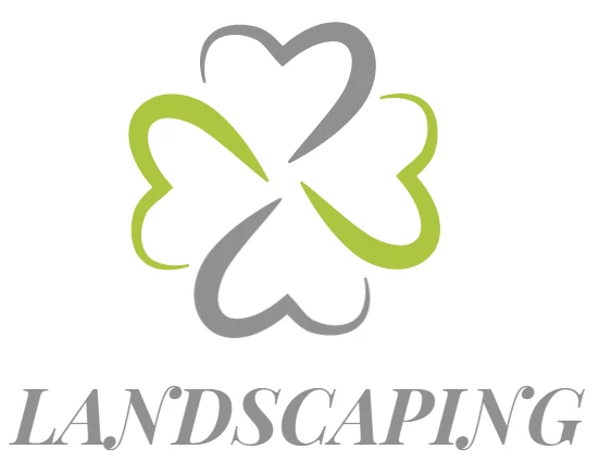 Cheap Landscaping Store