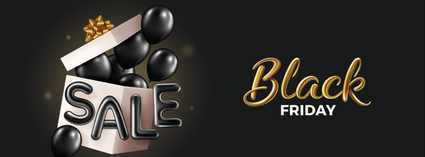 Cheap Landscaping Store -Cheap Landscaping Store 3