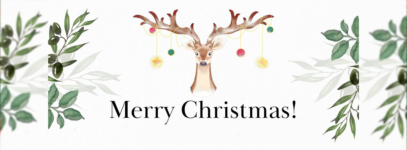 Cheap Landscaping Store 1 Cheap Landscaping Store -Cheap Landscaping Store 60